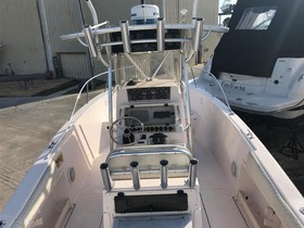 1996 Grady White 240 Seafarer Cc for sale