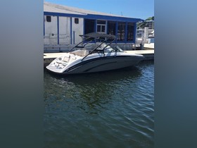 2013 Yamaha 242 Limited S Open for sale