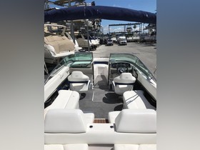 2011 Regal Boats 2300 Bowrider на продаж