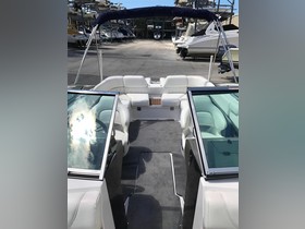 2011 Regal Boats 2300 Bowrider for sale