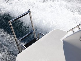 Buy 2022 Quicksilver Boats Activ 555