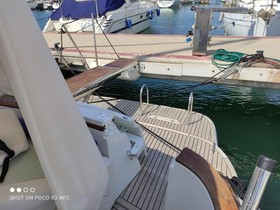 2007 Bénéteau Boats Flyer 12 à vendre