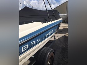 2012 Bayliner Boats 195 kaufen