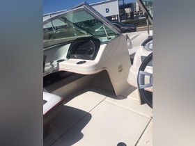 2005 Sea Ray Boats 185 Sport for sale