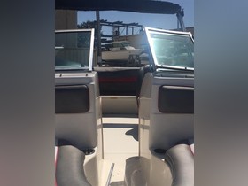 2005 Sea Ray Boats 185 Sport for sale