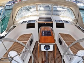 2012 Hanse Yachts 385 zu verkaufen
