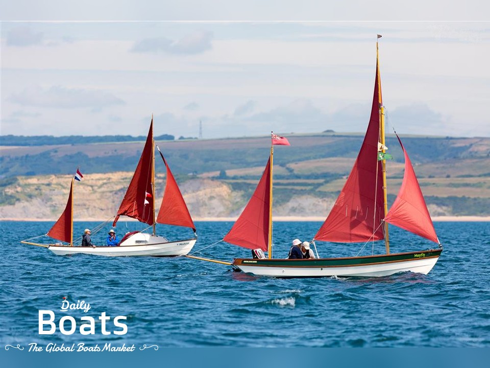 2020 Devon Coaster for sale. View price, photos and Buy 2020 Devon