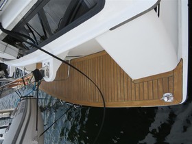 Köpa 2004 Valkkruiser 1300