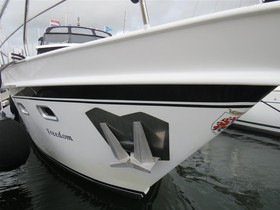 2004 Valkkruiser 1300