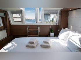 2020 Lagoon Catamarans 630 My for sale