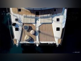 Купить 2020 Lagoon Catamarans 630 My