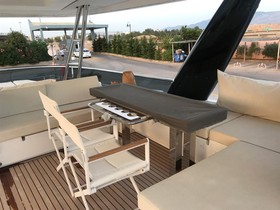 Buy 2020 Lagoon Catamarans 630 My