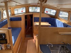 Acquistare 2003 Endurance 38