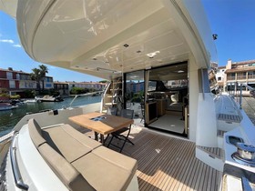 Koupit 2015 Prestige Yachts 550