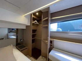 Köpa 2020 Prestige Yachts 520