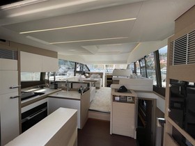 2020 Prestige Yachts 520 satın almak