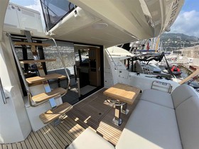 2020 Prestige Yachts 520 en venta