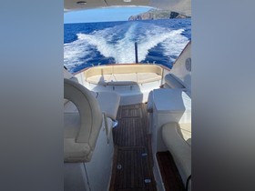 Αγοράστε 2007 Mavi Yachts Sailor 34