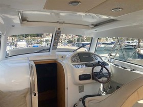 Αγοράστε 2007 Mavi Yachts Sailor 34