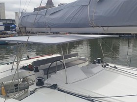 2011 Lagoon Catamarans 450 en venta