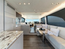 2023 Monte Carlo Yachts Mcy 66 for sale