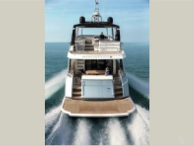 Buy 2023 Monte Carlo Yachts Mcy 66
