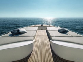 Buy 2023 Monte Carlo Yachts Mcy 66