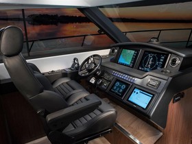 2023 Riviera 4800 Sport Yacht for sale