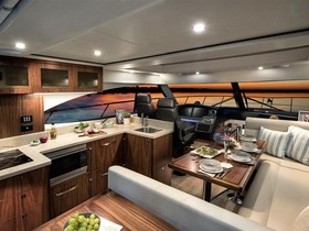 Buy 2023 Riviera 4800 Sport Yacht