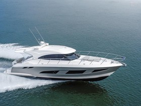 2023 Riviera 4800 Sport Yacht for sale