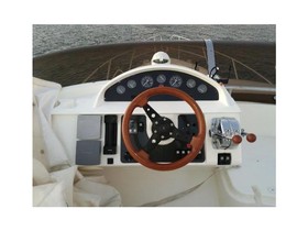 2000 Princess 38 Fly for sale