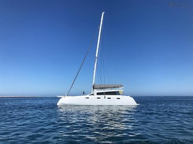 Ocean Renegade - R5 Catamaran