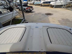 2005 Cobalt Boats 250 for sale