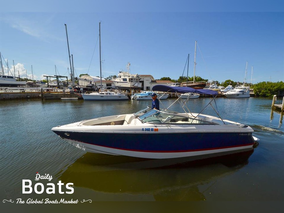2005 Cobalt Boats 250 for sale. View price, photos and Buy 2005 Cobalt