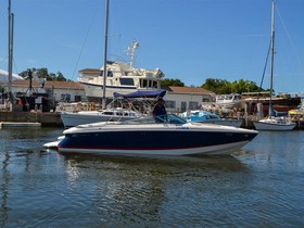 2005 Cobalt Boats 250 kaufen