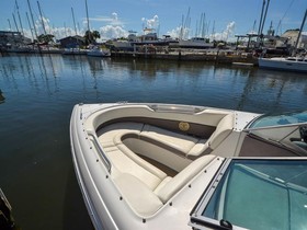 Buy 2005 Cobalt Boats 250