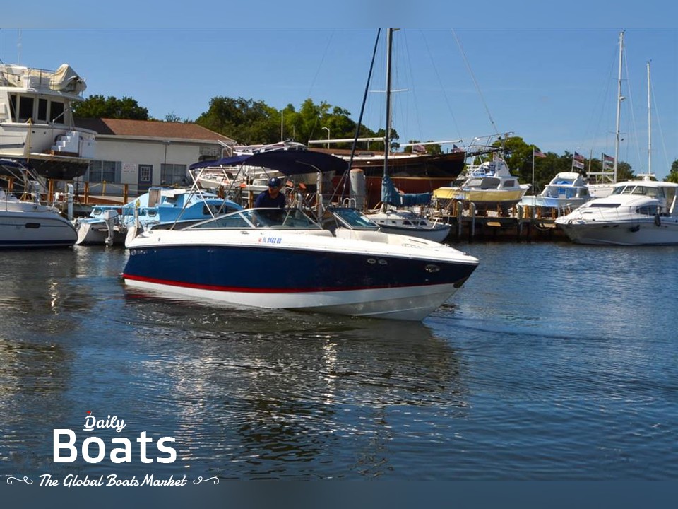 2005 Cobalt Boats 250 for sale. View price, photos and Buy 2005 Cobalt