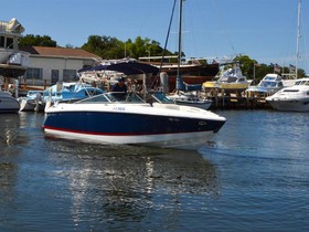 2005 Cobalt Boats 250