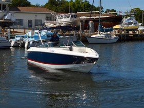 2005 Cobalt Boats 250 kaufen