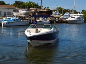 2005 Cobalt Boats 250 zu verkaufen