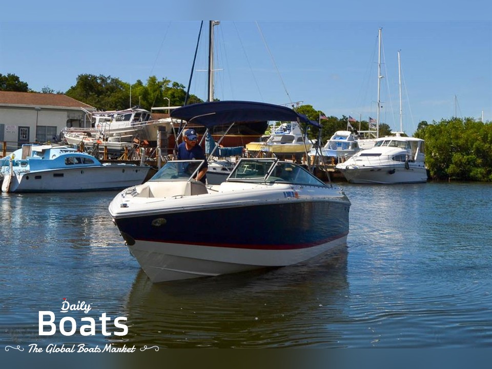 2005 Cobalt Boats 250 for sale. View price, photos and Buy 2005 Cobalt