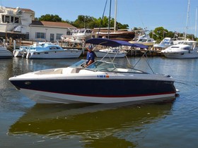 2005 Cobalt Boats 250 zu verkaufen