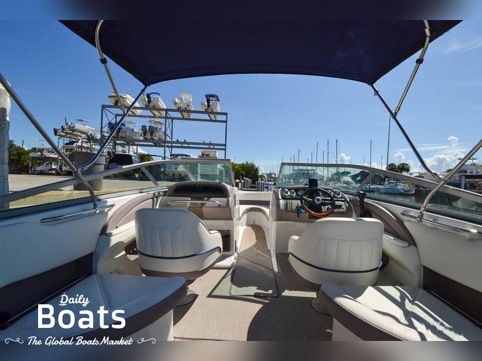 2005 Cobalt Boats 250 for sale. View price, photos and Buy 2005 Cobalt