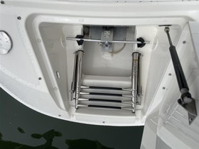2014 Sea Ray Boats 240 Sundeck for sale