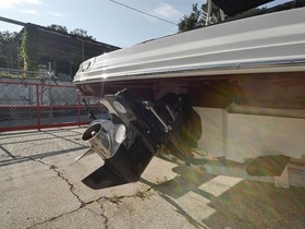 2007 Sea Ray Boats 210 Select for sale