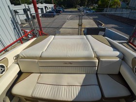 2007 Sea Ray Boats 210 Select for sale