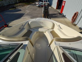 2007 Sea Ray Boats 210 Select za prodaju