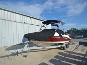 2007 Sea Ray Boats 210 Select на продажу