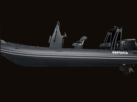 2022 Brig Inflatables Navigator 610 for sale
