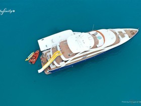 Buy 2019 Chongqing Dilly 48.80M Superyacht